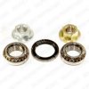 BOSAL 136511 Wheel Bearing Kit